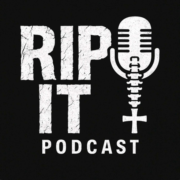Artwork for Rip-It