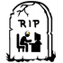 RIP Thoughts