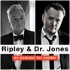 Ripley & Dr. Jones