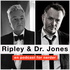 Ripley & Dr. Jones