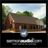 Ripley Primitive Baptist Church