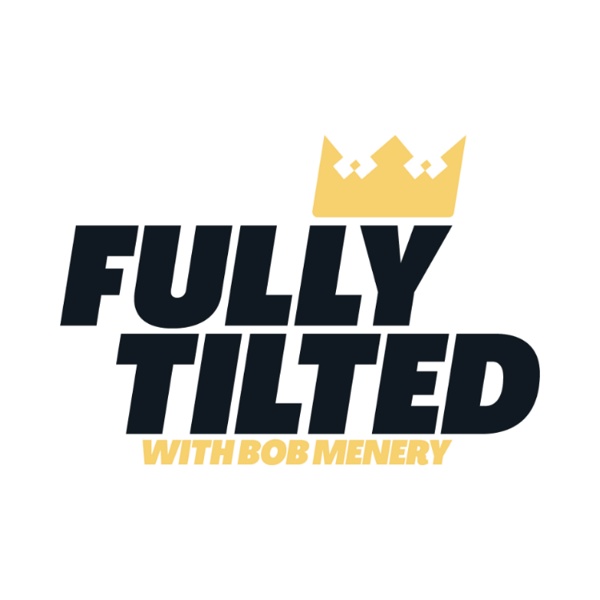 Artwork for Fully Tilted Podcast