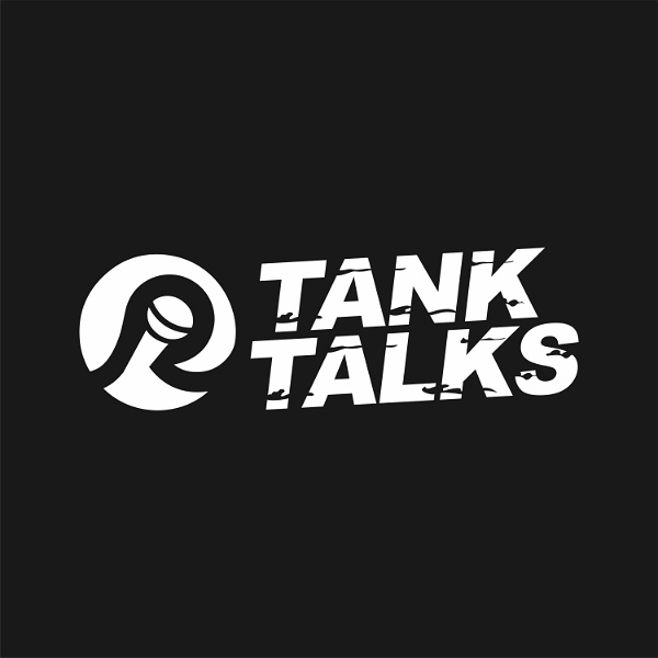 Artwork for Tank Talks By Ripple Ventures