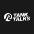 Tank Talks By Ripple Ventures