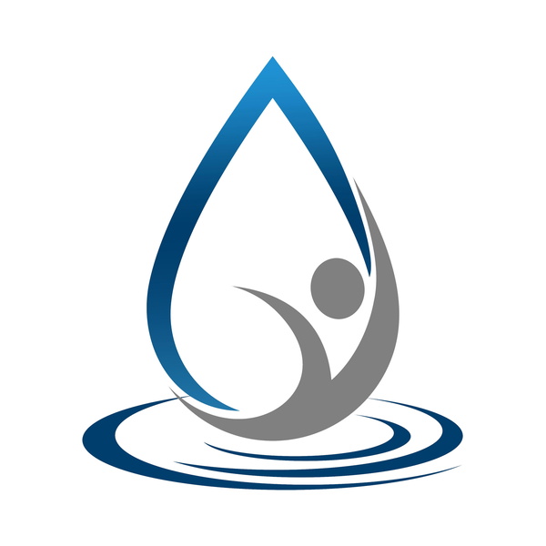 Artwork for Ripples United Pentecostal Church