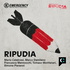 Ripudia