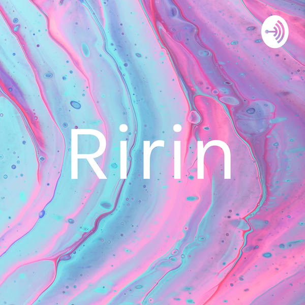 Artwork for Ririn