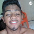 Risadinha Victor F