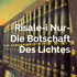Risale-i Nur- Die Botschaft Des Lichtes