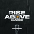 Rise Above Cancer - The Podcast