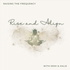 Rise and Align