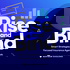 Rise and Bind