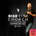 Rise City Church Sermon Podcast