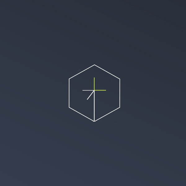 Artwork for Rise Community Podcast