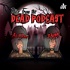 Rise from the Dead Podcast