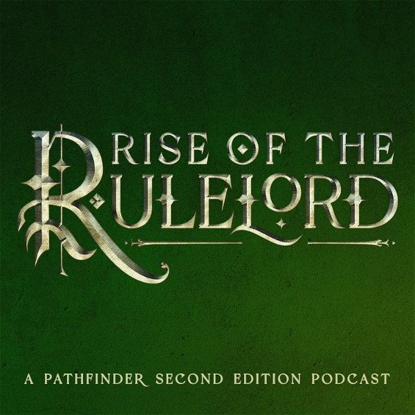 Artwork for Rise of the Rulelords