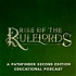 Rise of the Rulelords