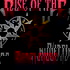 Rise of the Runelords