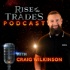 Rise Of The Trades Podcast