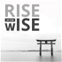 RISE OF THE WISE
