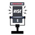 Rise Podcast PH