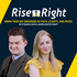 Rise Right