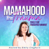 Mamahood After Trauma | Healing Childhood Trauma, Parenting Triggers & Emotional Regulation for Moms