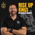 The Rise Up Kings Podcast with Skylar Lewis