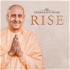 Rise With Radhanath Swami