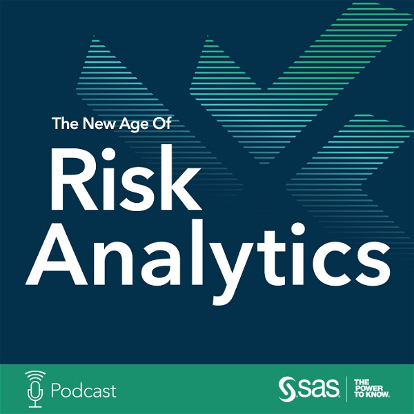Artwork for Risk Analytics