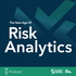 Risk Analytics