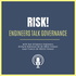 Risk! Engineers Talk Governance