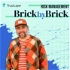 Risk Management: Brick by Brick