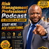 Risk Management Professional PMI-RMP Podcast