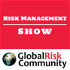 Risk Management Show