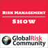 Risk Management Show