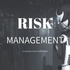 RISK MANAGEMENT