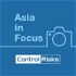 Asia In Focus