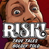 RISK!