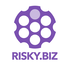 Risky Business Features