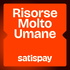 Risorse Molto Umane