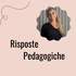 Risposte Pedagogiche
