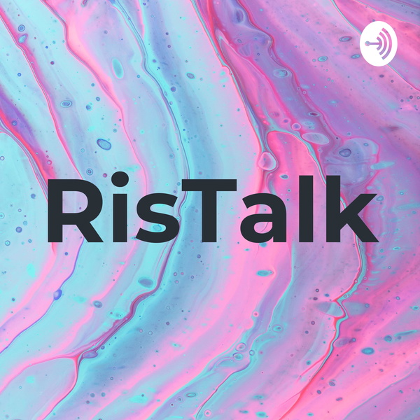 Artwork for RisTalk