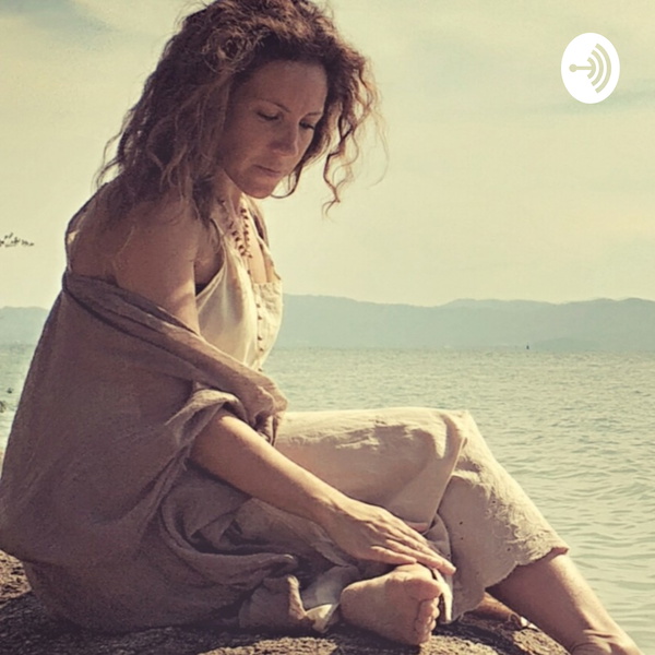 Artwork for RISVEGLIA il PIACERE della TUA ENERGIA SESSUALE