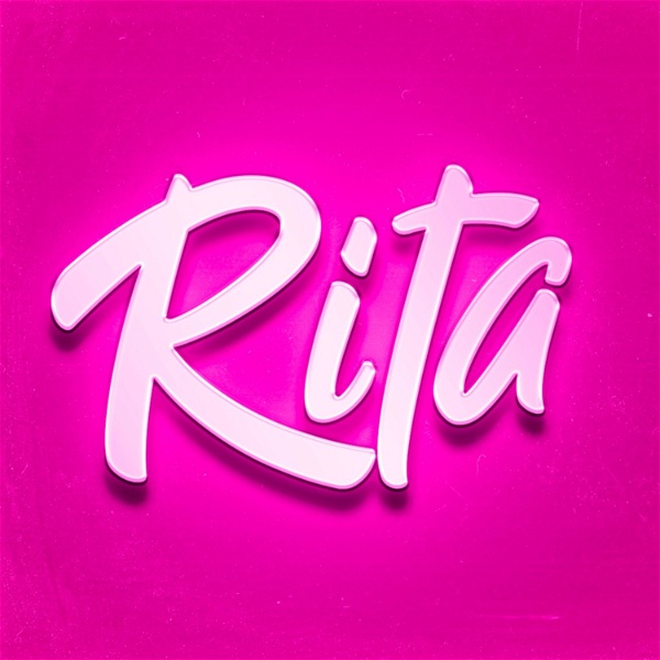 Artwork for Rita