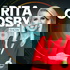 The Rita Cosby Show