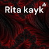 Rita kayk
