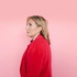 Rita Springer Podcast