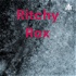 Ritchy Rox