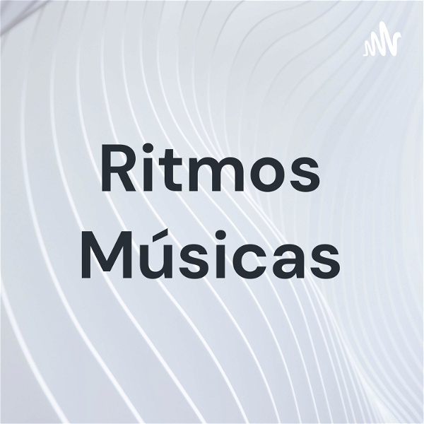 Artwork for Ritmos Músicas